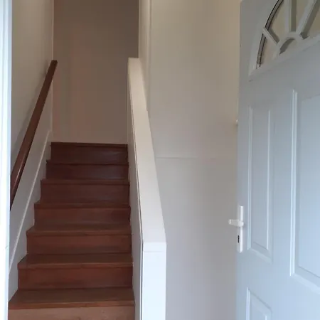 L'appart Du 32 Apartment Le Neubourg