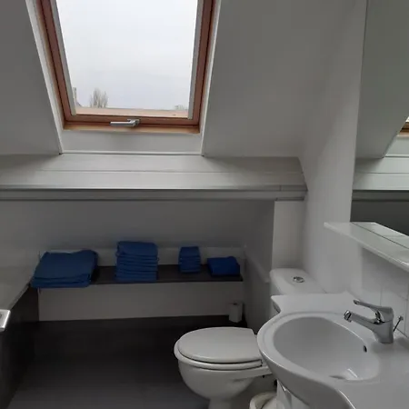 L'appart Du 32 Apartment Le Neubourg