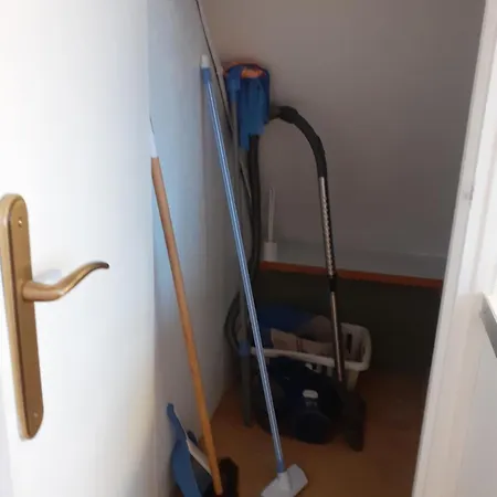 L'appart Du 32 *