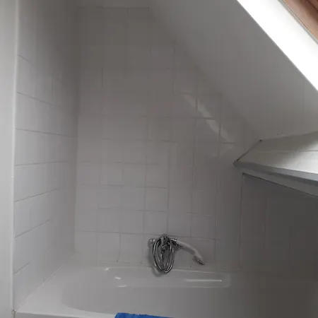 Apartment L'appart Du 32 Le Neubourg