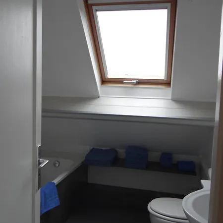 L'appart Du 32 Apartment Le Neubourg