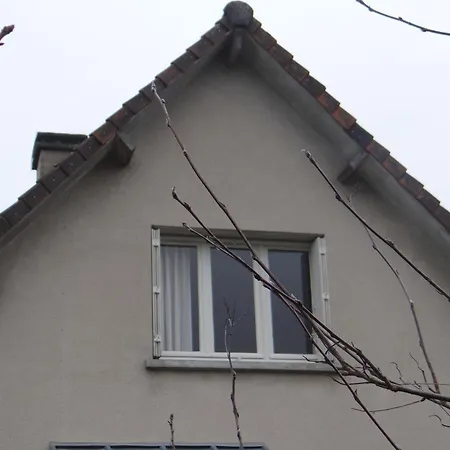 L'appart Du 32 *