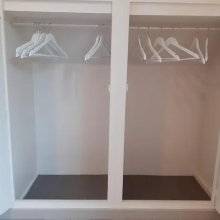 L'appart Du 32 Apartment Le Neubourg